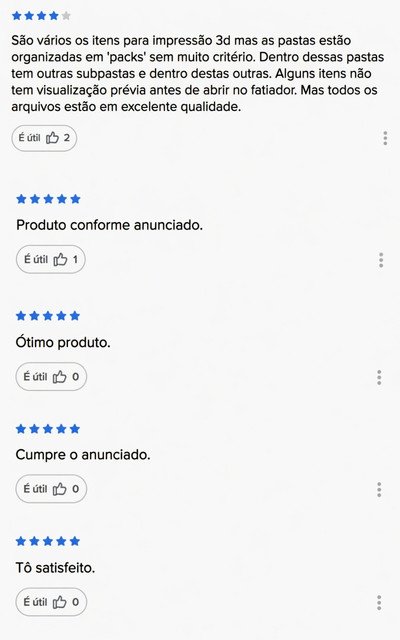 l-Fm-MF.jpg