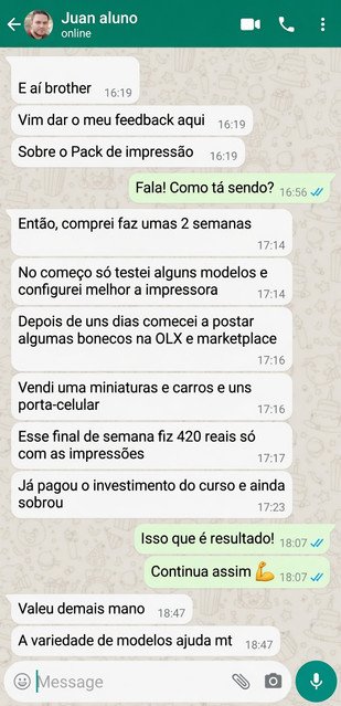 znqx8.jpg